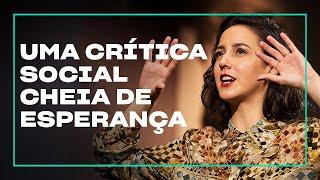 "Que Horas Ela Volta?" levou 20 anos para ser escrito | O País do Cinema