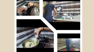 cooking vlog #vk life style and cooking ⭐