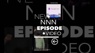 Neural Network News Episode 13 is Live  #neuralnetworknews #podcast #ai