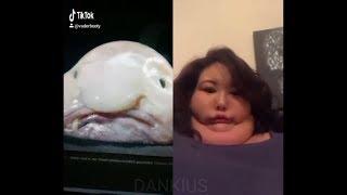 Best TikTok Memes | SUBSCRIBE TO PEWDIEPIE | Best Tik Tok Trolls V26 Funny Tik Tok Memes Compilation