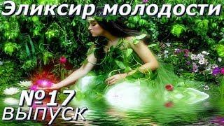 Эликсир молодости-Выпуск 17