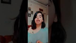 Aishaa Sharma Mansi Doon | Best FREE guest posting site Instant Approval | FREE guest blogging site