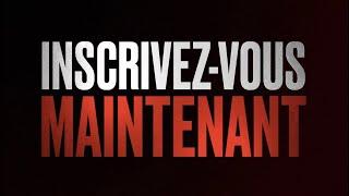 ABONNEZ-VOUS MAINTENANT À NOTRE CHAÎNE DE POKER ! ️ PokerStars en Français