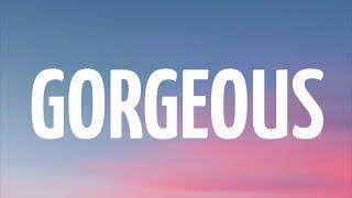 Olivia Knox - GORGEOUS (Lyrics) [TikTok Song]