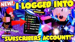  [LIVE] TRADING SESSION + PLUS PORTALS SA PART 2 UPDATE 4 NG (ANIME DEFENDERS )  | ROBLOX