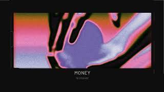 DEEPSENSE - Money (Original Mix)