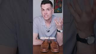 The 2 Best Loafers: Grant Stone vs Oak Street