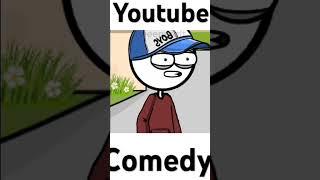 #comedy #ytshorts #comedyclubvideo #funny #comedyvideo #jokes