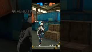 M.R ABHIJIT GAMER HEADSHOT SHORT VIDEO #short #subcribe #free #m.r Abhijit gamer #abhijeet