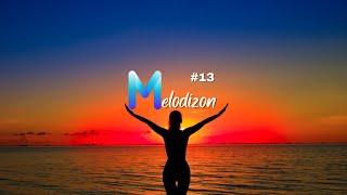 Melodic House Mix 2024 | Ben Böhmer, Tinlicker, Sultan + Shepard, Nils Hoffmann