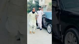 Molvi Usman Asim new Funny tick tock video 2023 #shorts #ticktock #trendingshorts #fifaworldcupqatar