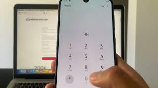 How to Unlock a Phone to Any Network in 2024 without Software