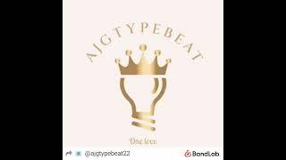 O no by Ajgtypebeat #rap