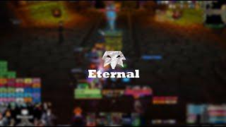 #1 World BWD Speedrun 28:12 | Eternal Faerlina-US | Survival Hunter PoV | WoW Classic Cataclysm