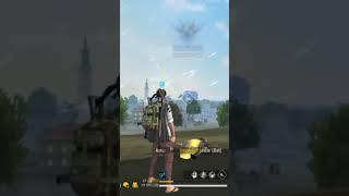 new#freefire #funny #viralvideo #like #subscribe 