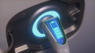 Benefits of EV Home Charging | GreenCars 101