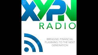 Ep #46: Helping Clients Make Good Decisions with Dr. Daniel Crosby