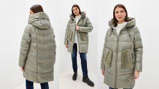 8 Зимние женские куртки Зима 2023 Купить женскую куртку Женские зимние куртки Мода 2022 распродажа