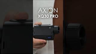 Pulsar Axion XQ30 Pro | Get better quality at the same price level #pulsarvision