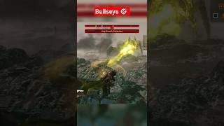 Beautiful Cinematic Scene  #shorts #helldivers2 #helldivers #helldivers2gameplay