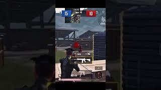 #pubgmobile #pubgmobiletdm1v1 nima bu