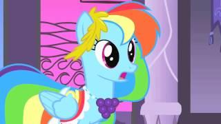 PMV - What Makes You Beautiful