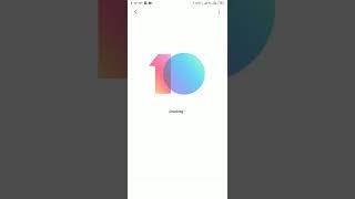 Miui 11 update rolling out for redmi note 5 pro official ota update