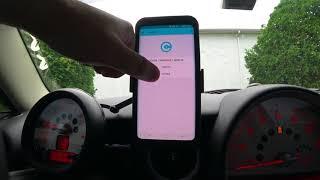 The Best Bluetooth OBD2 Adapter under $40 - Carista