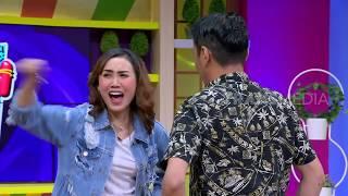 [FULL ] REBUTAN HATI SANG PENJUAL ROTI | RUMAH UYA (07/10/19)