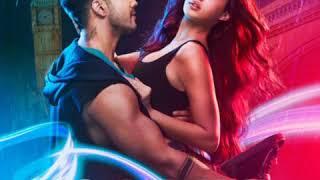 GARMI ( "Street Dancer 3D" ) Full Audio Song | Badshah | Neha Kakkar | Varun dhawan