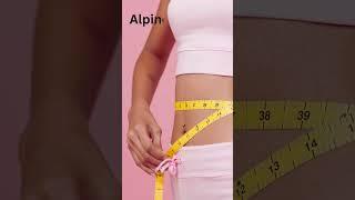 Alpilean Weight Loss Supplement2023- Alpilean Weight Loss Review 2023- #shorts #shortsvideo #viril