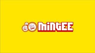 Mintee for merchants - The web3 Loyalty program