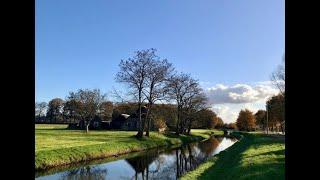 Kerkdienst zondagmorgen 1 september