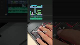 Adobe Premiere Pro Shortcuts That ACTUALLY Save You TIME