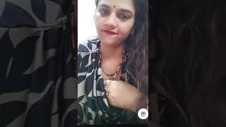 Savita bhabhi Live hot sheen