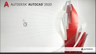 Borrow Autodesk Network License