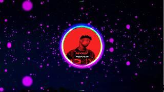 [FREE] 21 Savage Type Beat - 808 Trap Beat (Prod. By Karan Shady )  Shady Beats | Trap Beats 2019