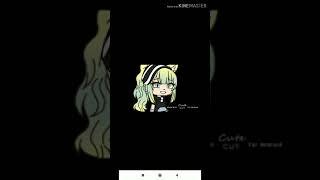 Grrrls remix meme gacha life ( описание!!!)