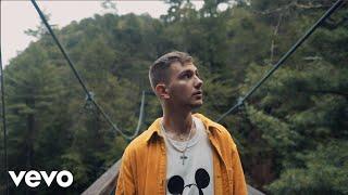 Hulvey - Heaven Up Above (Official Video)