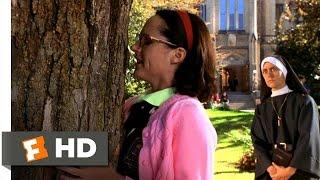 Tree Lover - Superstar (2/10) Movie CLIP (1999) HD