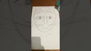 My best drawing (furry edition) #furries #cat #drawing #art