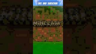 #viral #youtube #minecraft