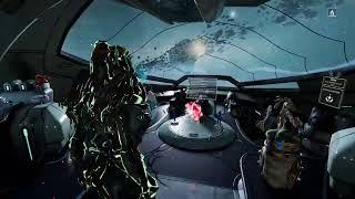 Atlas Prime Farming!! (Livestream)