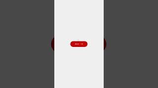 Hover button animation svg and pseudo element using Html Css