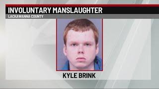 Kyle Brink Charged in Fatal ATV | Eyewitness News