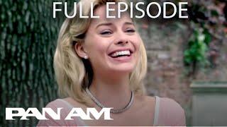 Pan Am | Full Episode | Romance Languages | Season 1 Episode 13 | Daily Laugh