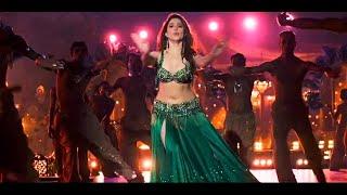 Stree 2 Song Tamanna Bhatia - Teaser | Update | Rajkummar Rao | Stree 2 Item Song | Stree 2 Teaser