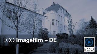 ECO  Imagefilm (DE)