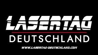 LaserTag Deutschland