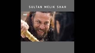 #sultan#malik#old is the gold